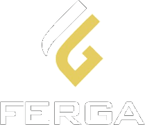 Ferga Services