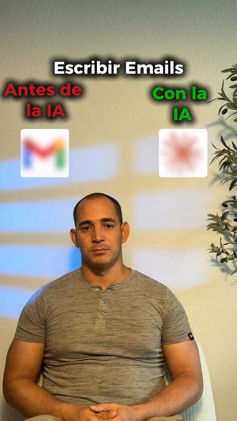 IA Futura by PowerByte — Agencia de IA y Automatización