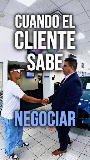 Hanoi Car Sales — Dealer de Autos