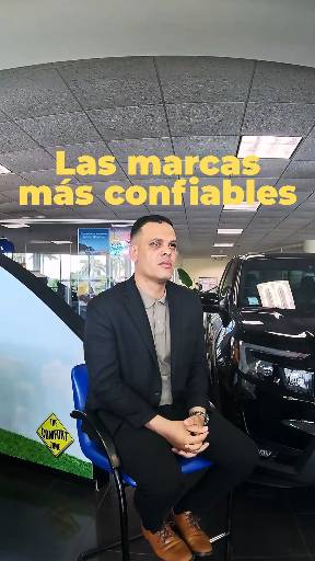 Autos Miguel Miami — Dealer de Autos