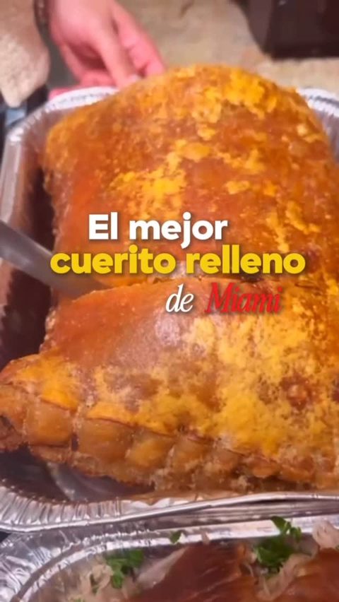 El Palacio de los Jugos — Restaurante