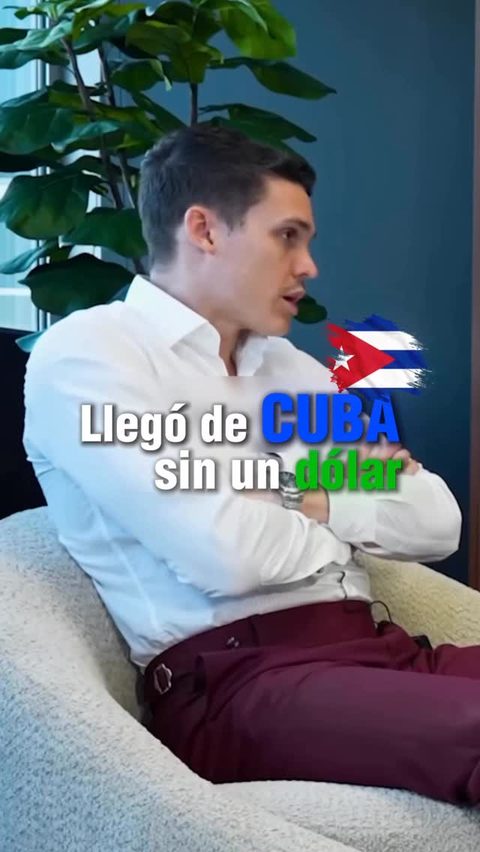 Diego Ferga — Agencia de Marketing