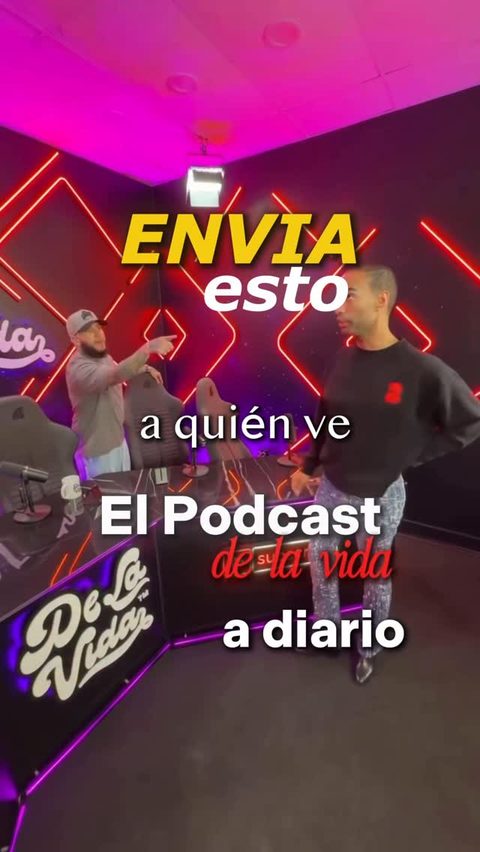 Diego Ferga — Agencia de Marketing