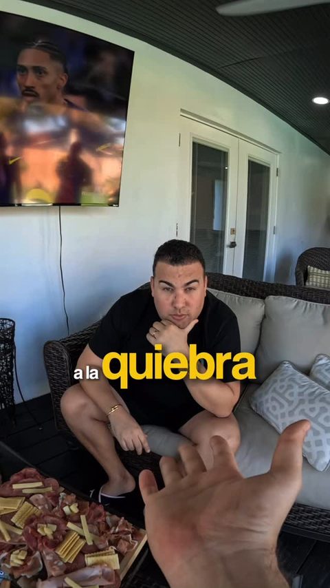 Jorge Sport Picks — Apuestas Deportivas