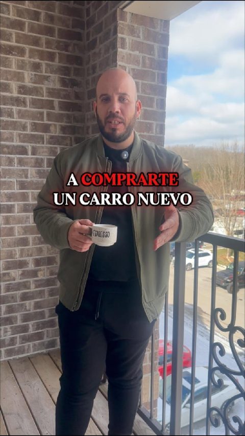 Aníbal Taxes — Impuestos