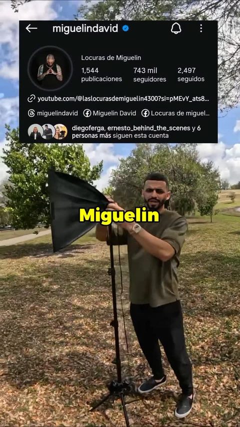 Luis R. Ferga — Fotografía de Mascotas
