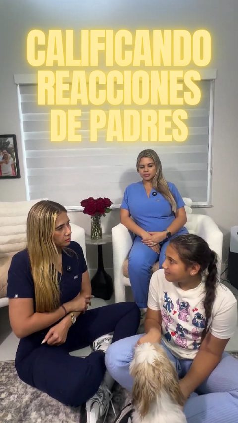 Bloom ABA Miami — Salud y Terapia ABA