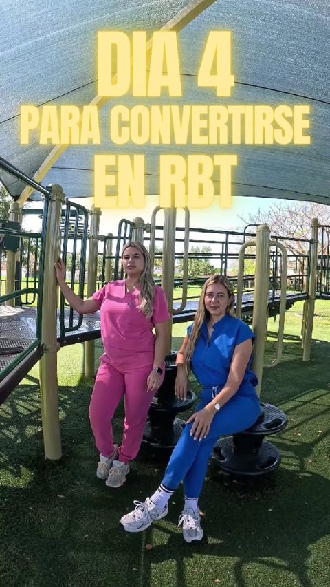 Bloom ABA Miami — Salud y Terapia ABA