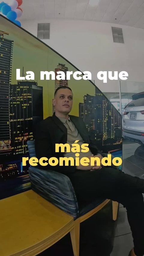 Autos Miguel Miami — Dealer de Autos