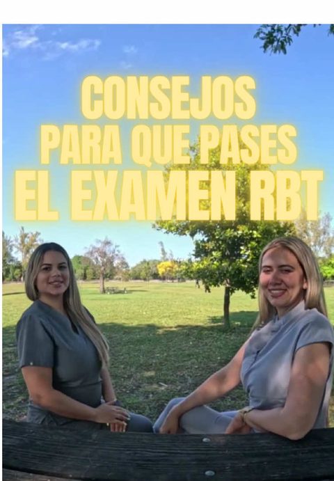 Bloom ABA Miami — Salud y Terapia ABA