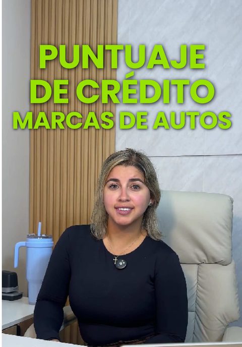 Super Star Credit — Reparación de Crédito